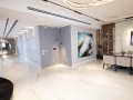 Villa de luxe à vendre à Israel.